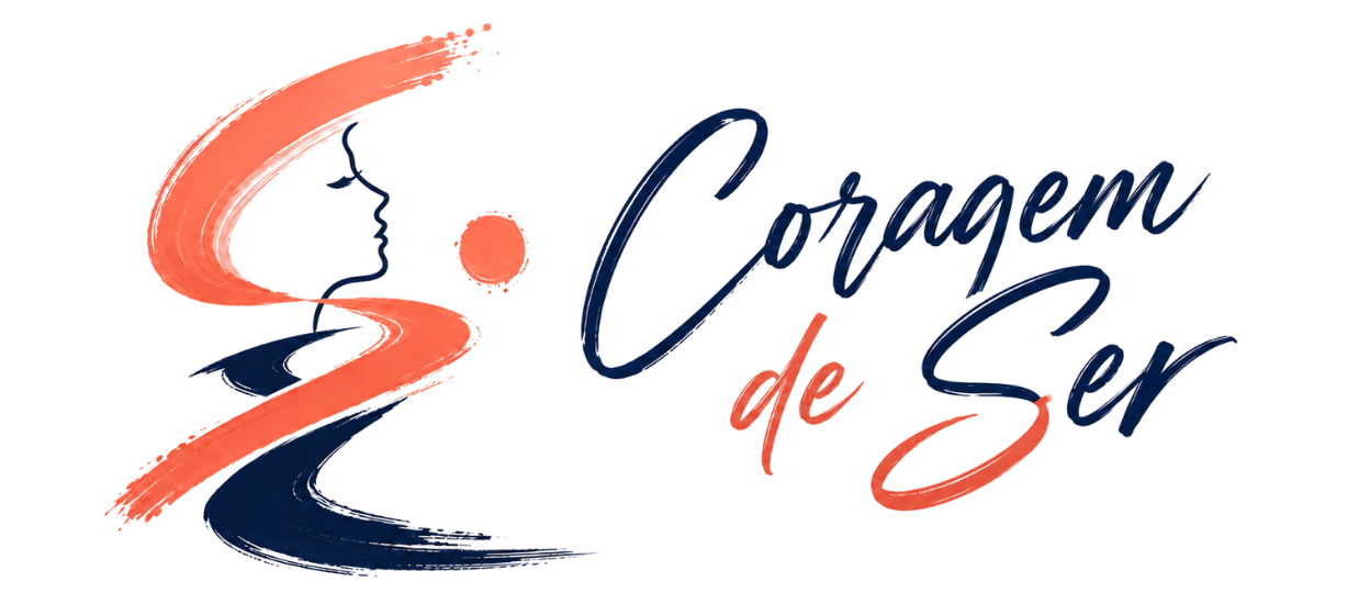 Coragem de Ser